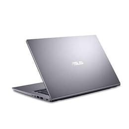 Asus VivoBook 14 M415 M415D 14-inch (2019) - Ryzen 3 3250U - 8 GB - SSD 128 GB