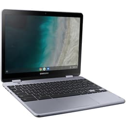 Samsung Xe521Qab Core m3-7Y30 1 GHz 64 GB eMMC - 4 GB