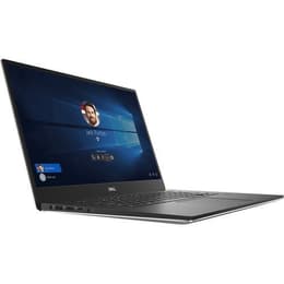 Dell Precision 5540 15-inch (2019) - Core i9-9980HK - 32 GB - SSD 512 GB