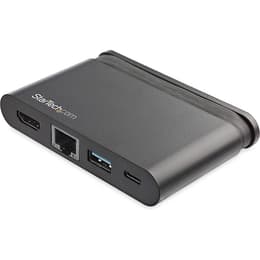 Startech DKT30CHCPD Docking Station