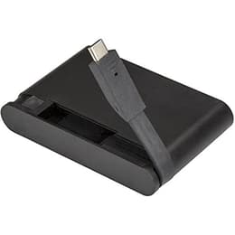 Startech DKT30CHCPD Docking Station