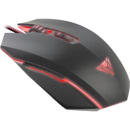 Patriot Memory Viper V530 Mouse