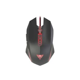 Patriot Memory Viper V530 Mouse
