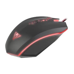 Patriot Memory Viper V530 Mouse