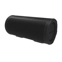 Braven Stryde 360 Bluetooth speakers - Black