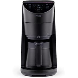 Coffee maker Ge P7CGAAS6TBB