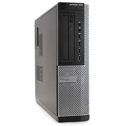 Dell OptiPlex 7010 Core i5 3.2 GHz - HDD 1 TB RAM 8GB