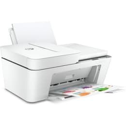 HP DeskJet 4155E Color Laser