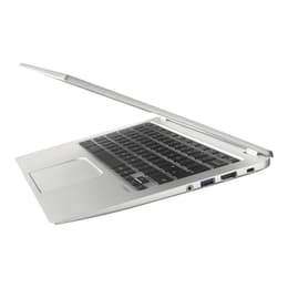Dynabook Chromebook CB35-B3340 Celeron 2.1 ghz 16gb SSD - 4gb QWERTY - English