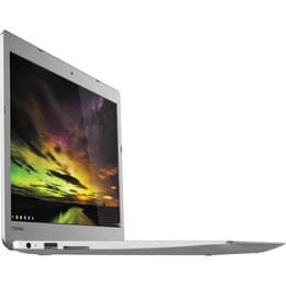 Dynabook Chromebook CB35-B3340 Celeron 2.1 ghz 16gb SSD - 4gb QWERTY - English