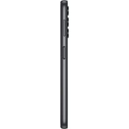 Galaxy A14 5G 64GB - Black - Locked AT&T
