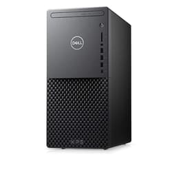 Dell XPS 8940 Core i7 2.5 GHz - SSD 256 GB RAM 8GB