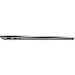 Microsoft Surface 4 13-inch (2021) - Core i7-1185G7 - 16 GB - SSD 512 GB