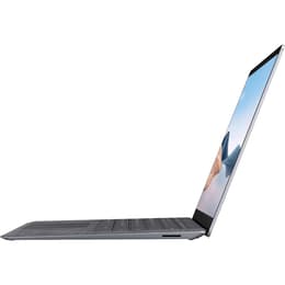 Microsoft Surface 4 13-inch (2021) - Core i7-1185G7 - 16 GB - SSD 512 GB