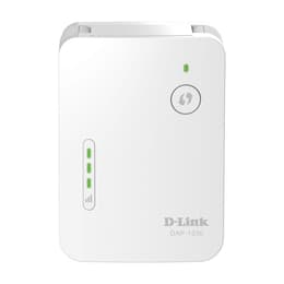 D-Link DAP-1330