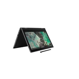 Lenovo 500e Celeron N4120 1.1 GHz 32 GB eMMC - 4 GB