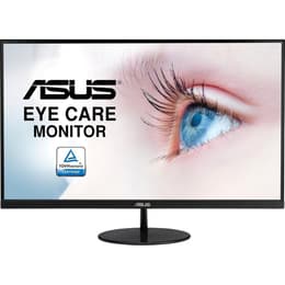 Asus 23.8-inch Monitor 1920 x 1080 LED (VL249HE)