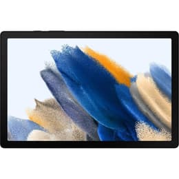 Galaxy Tab A8 128GB - Gray - (Wi-Fi)