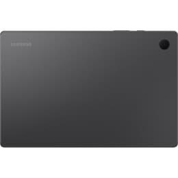 Galaxy Tab A8 128GB - Gray - (Wi-Fi)