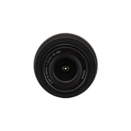 Nikon Camera Lense Nikon Z wide-angle f/6.3