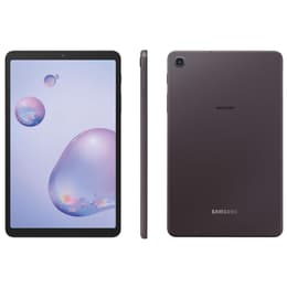 Galaxy Tab A 8.4 (2020)