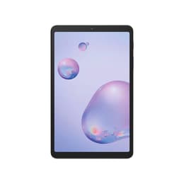 Galaxy Tab A 8.4 32GB - Brown - (Wi-Fi)