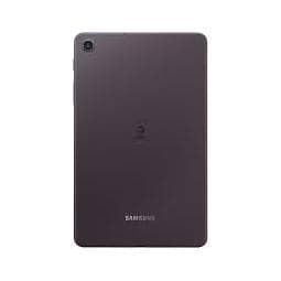 Galaxy Tab A 8.4 32GB - Brown - (Wi-Fi)