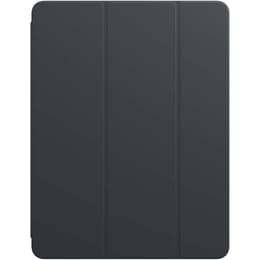 Apple Folio case iPad 12.9 - TPU Black