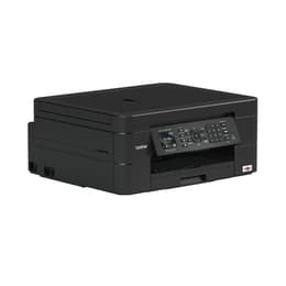 Brother MFC-J491DW