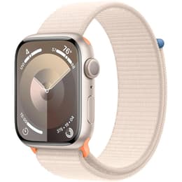 Apple Watch Series 9