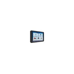 Rand Mcnally TND Tablet 85-R GPS