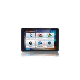 Rand Mcnally TND Tablet 85-R GPS