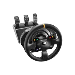 Charging Cable and Adapter Thrustmaster TX Racing Wheel Leather Edition