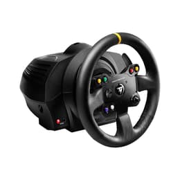 Charging Cable and Adapter Thrustmaster TX Racing Wheel Leather Edition
