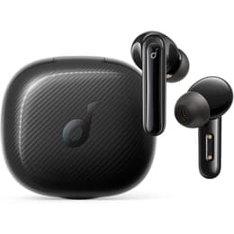 Soundcore Life Note 3 XR Earbud Noise-Cancelling Bluetooth Earphones - Black