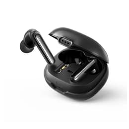 Soundcore Life Note 3 XR Earbud Noise-Cancelling Bluetooth Earphones - Black