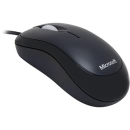 Microsoft Basic Optical Mouse Mouse
