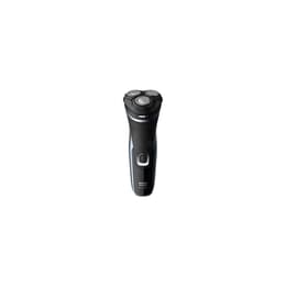Philips Norelco S1311/82 Electric shavers