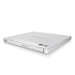Lg GP65NW60