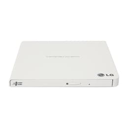 Lg GP65NW60