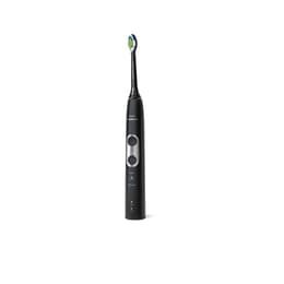 Philips Sonicare HX6462/08 Electric toothbrushe