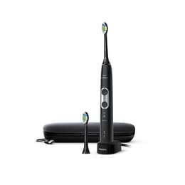 Philips Sonicare HX6462/08 Electric toothbrushe