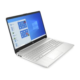Hp 14-DQ5043CL 14-inch (2022) - Core i3-1215U - 8 GB - SSD 512 GB