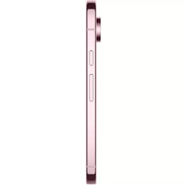 Google Pixel 9 Pro 256GB - Pink - Unlocked