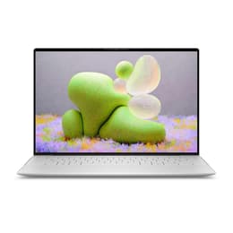 Dell XPS 13 9340 13-inch (2024) - Core Ultra 7 155H - 8 GB - SSD 512 GB