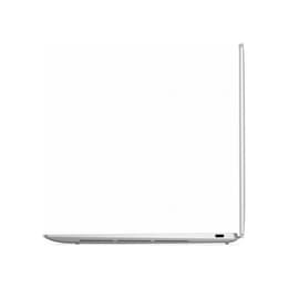 Dell XPS 13 9340 13-inch (2024) - Core Ultra 7 155H - 8 GB - SSD 512 GB