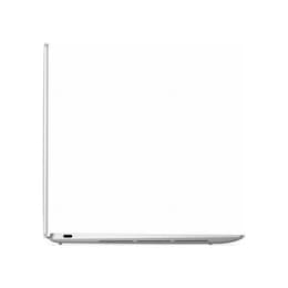 Dell XPS 13 9340 13-inch (2024) - Core Ultra 7 155H - 8 GB - SSD 512 GB