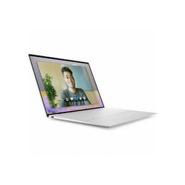 Dell XPS 13 9340 13-inch (2024) - Core Ultra 7 155H - 8 GB - SSD 512 GB