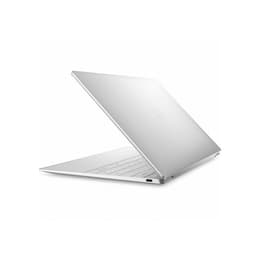 Dell XPS 13 9340 13-inch (2024) - Core Ultra 7 155H - 8 GB - SSD 512 GB