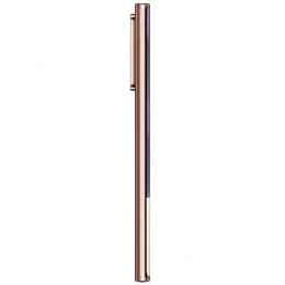 Galaxy Note20 Ultra 128GB - Bronze - Unlocked
